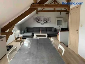 2pas2meuse - Image 2