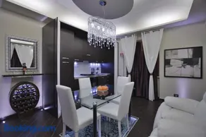 EuroHome Comfort Apartment - Image 3
