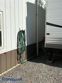 Cozy Camper - Image 5
