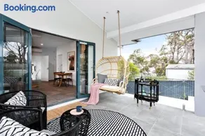 Mimosa Retreat - 250m to Chinamans Beach in Jervis Bay! - Image 4