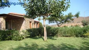 Caviro Residence - Image 3