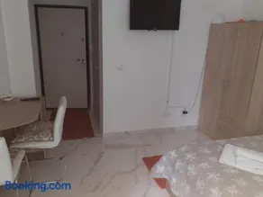 Apartman Markovic Silver Lake - Image 5