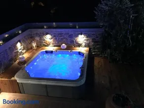 Villa Casa Avocado - Image 2