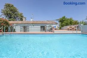 Casa Rural Villa Moral - Image 1