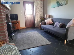 Quarry Loft - Image 2