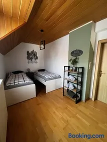 Ferienhaus Silke - Image 2