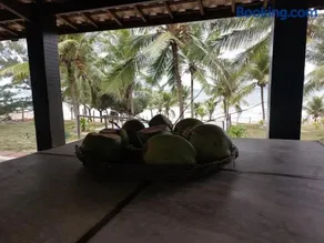 Farmhouse facing the sea, paradise - Image 4