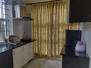 Suvarna Compact - Image 3