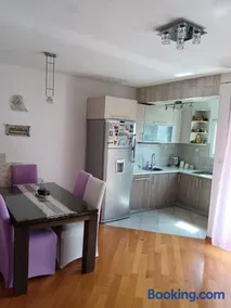 Apartment Visoka - Image 3