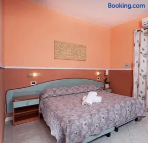 Hotel Velamar - Image 2