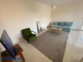 Your Comfortable Home - Image 2