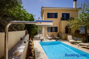 Seaview Villa Sofia ' Top destination ' - Image 2