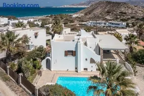 4 Bedroom Villa Valerie with private swimming pool - Image 1