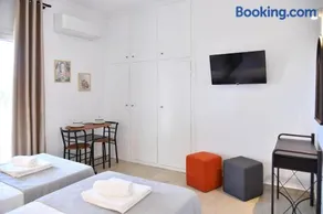 Green View Apartments - Image 1