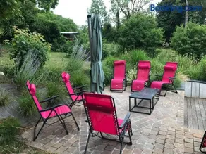 Villas sommebay Pour un séjour de rêve - Image 2