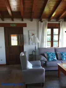 Casa Collao 24 - Image 2