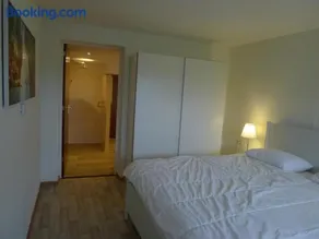 B&B De Kleine Wijngaard - Image 2