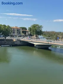 Hôtel La Galiote - Image 2