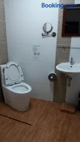 Palada Guest house - Image 2