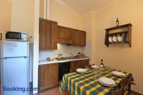 Rosmarino - Image 4