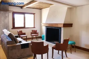apartamento Duplo 28 Pax - Image 3