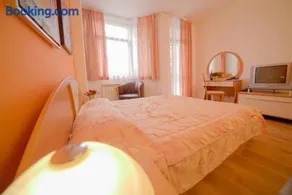 Apartments Flora-Daisy - Image 3