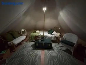 Rogarnet caravan park - Image 4