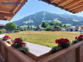 Bergblick - Image 1