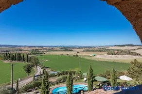 Podere Albereto - Image 2