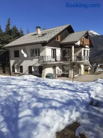 La Grande Lauze - Image 1