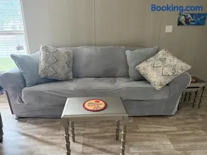 Walter's Short Term Rental - Image 2