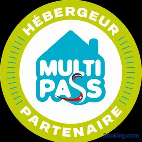 Lodge 4 Apartment 9- Snow and Trek - Morzine - Image 3
