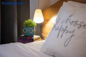 Henriett’s cosy place - Image 4