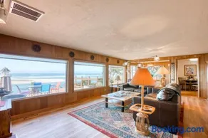 Windsong Cove - Image 2