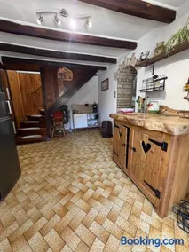 Au pied du vignoble Champenois - Image 2