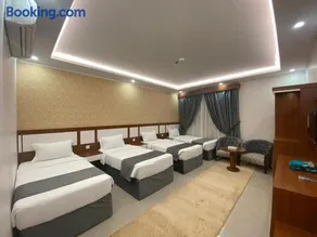 شقق غالية - Ghalia Apartments - Image 1