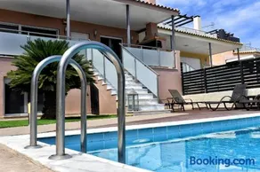 Villa Cat El - Image 1