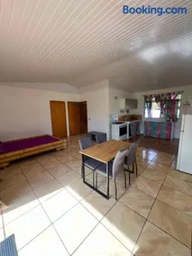 Havai house - Image 5