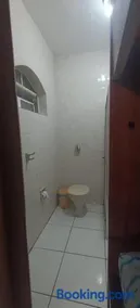 Tia do Coco Recanto - Image 3