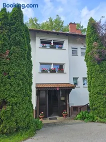 Apartma Cipresa - Image 1