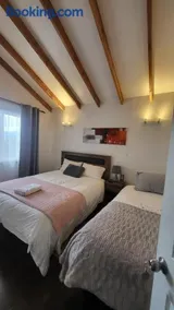 Hostal Uruz - Image 2