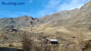 Lärchenhütte - Image 2