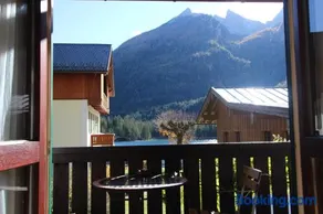 Ferienwohnungen Reiteralpe - Image 4