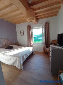 Chambres D'hôtes Les Noisetiers - Image 5