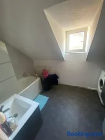 La chambre de Gray - Image 2