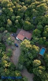 Casa La Liccia - Image 2