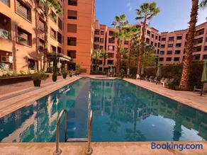 Caprice Palace - Image 2