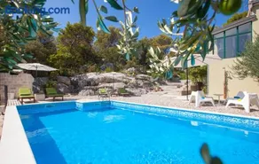 Villa Stina - Image 2
