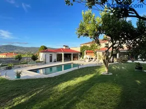 Casa do Campo - Image 1