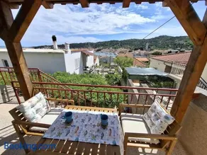 U Danice - holiday home - Image 1